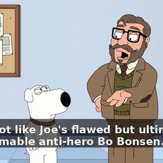 edbfbddb-fe94-4b2a-9eae-d1160507134a.gif