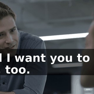 edbff925-9b3a-42ba-a9c4-17b606d7fbc7.gif