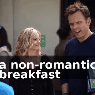 edc05051-557d-43f1-9c6f-3ed704cbf920.gif