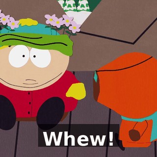 edc0edbe-a1a5-43e5-b134-a30a3be286f0.gif