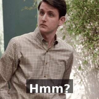 edc1bd4c-ff69-45b8-b22a-5c72b6f21f5f.gif
