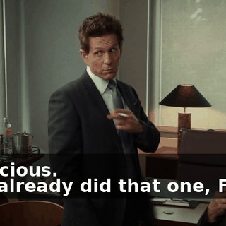 edc2b0b1-e1ed-41ae-8a28-1000ee9b1ba2.gif
