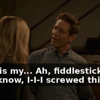 edc3a7ae-74e5-40c3-a5ff-caefc53f8a7c.gif