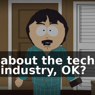 edc3af6c-594a-425d-bb99-5c55a800b487.gif