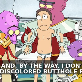 edc41ea3-7d92-46ab-8c90-4f12e1eeb85e.gif