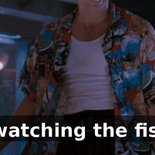 edc47761-9980-4bf6-924d-f25cbe761930.gif