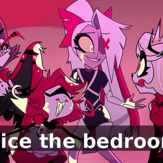edc4c13c-aa8b-487b-af5a-15746750f2e0.gif