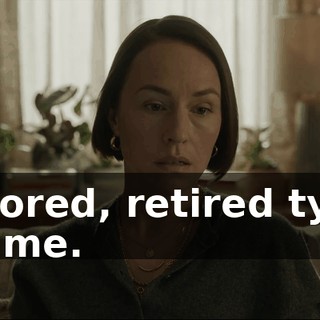 edc593c6-001d-48d6-857c-7c222b43ab22.gif
