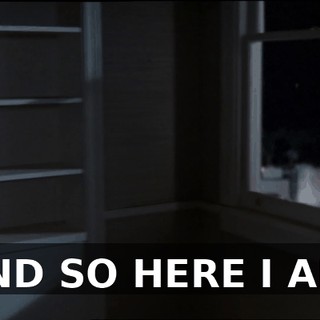 edc5a96d-94d4-4956-a163-687dd33f0e2f.gif