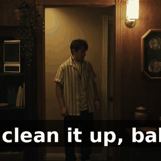 edc5c054-68be-4ed2-826b-3d1ae5eb3157.gif
