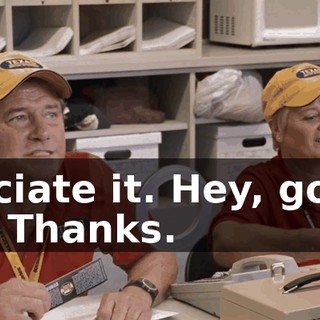 edc5e0c8-3e36-4457-a87c-742ca2e73048.gif