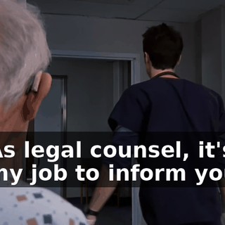 edc61310-3fc3-454d-89c6-cd0ab9e6c1f8.gif