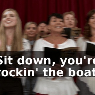 edc67cf4-075d-4363-a9d7-506763949214.gif
