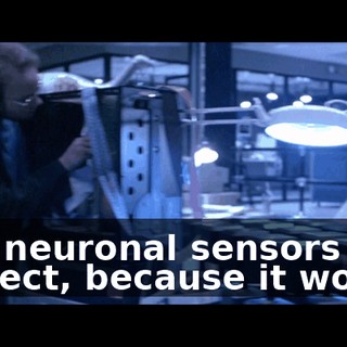 edc74ea8-7a66-4a19-9477-37d91f8f62e4.gif