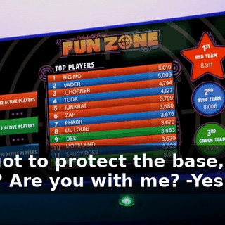 edc8f05d-68bb-4424-aacb-c5b54855eb1c.gif