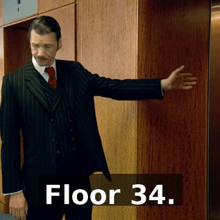 edc8f28e-d346-49f5-a1c0-f28b874967e9.gif