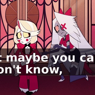 edc9159f-0b9d-482c-99b7-137a2e5108d4.gif