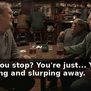 edc96626-3e6f-4aa4-8e72-7693665561f3.gif