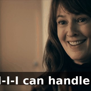 edc9c633-b383-415f-a99b-a2d0514c32eb.gif
