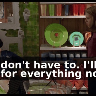 edca7078-997b-431e-9b07-34b553b37c5e.gif