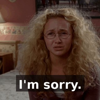 I'm sorry.