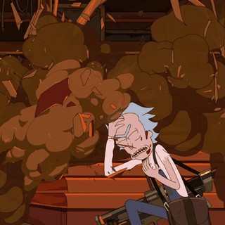 edcbe793-b385-46bd-a8ed-bbd2dfcfbce7.gif