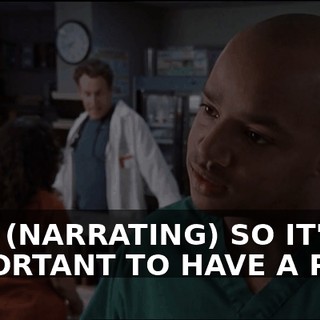 edcc1897-72c8-4d7a-97f4-e5d797f5d3ae.gif