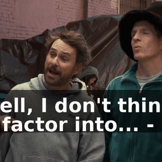 edccf26f-2a28-4c4f-934b-fdc7e97cdb6e.gif
