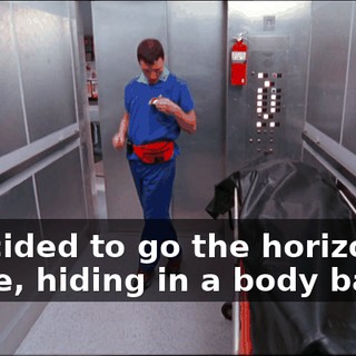 edcd0c4a-893d-4876-98fc-9f22d2939ee5.gif