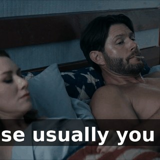 edcd38b7-4858-4f5e-bf93-d3f51a9ade52.gif