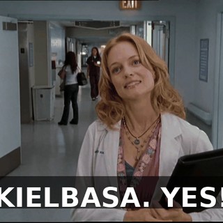 edcdaaec-6e61-413f-b325-9103644c4019.gif