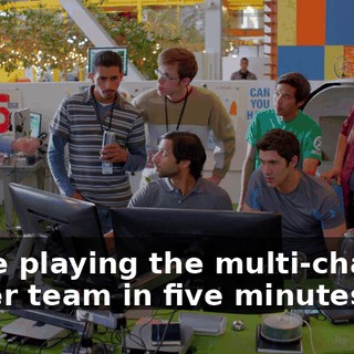 edcdb313-37c2-4368-a12a-fb65577f1c87.gif