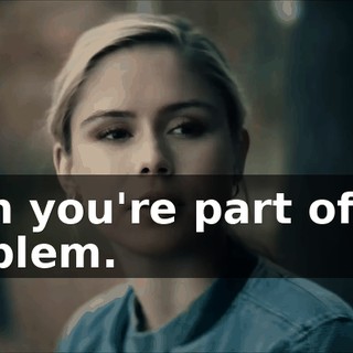 edcdb424-e28b-4446-80f8-1030cd28eaff.gif