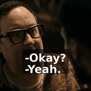 edcdf345-ee4f-4437-a363-8fc75aa15795.gif