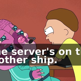 edce0d02-b892-4cf9-bfeb-9716f5ae0ce1.gif