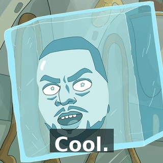 edce7127-6f6c-47ad-9347-c7e2d7d5fe46.gif