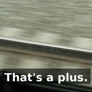 edce9ad4-1f71-4984-b741-8badba278d36.gif