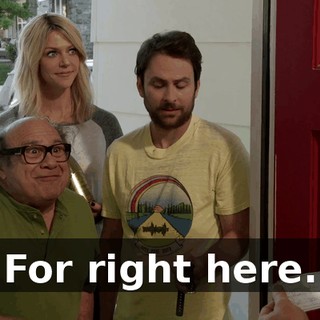 edceb58b-0994-420a-a4ea-1d762536e179.gif