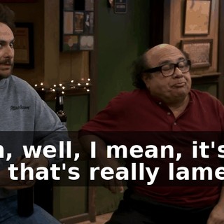edcee287-506d-490d-9173-38e5a77a9fe6.gif