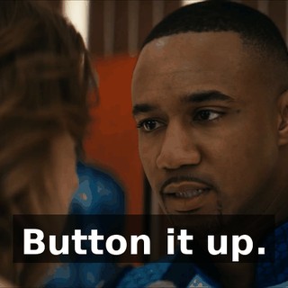 edceeb4a-2387-46d7-b1be-37991cef4e3f.gif