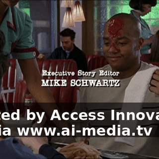 edceed0c-95d1-42c7-80ce-607cc94d8974.gif