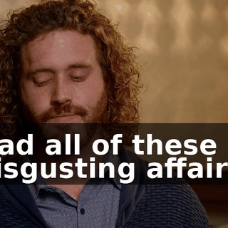 edcf1029-54fb-42c2-a8bc-370d1334fe62.gif