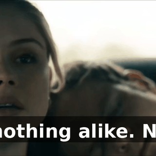 edcff144-6b7d-41c4-8e8f-643650a383ca.gif