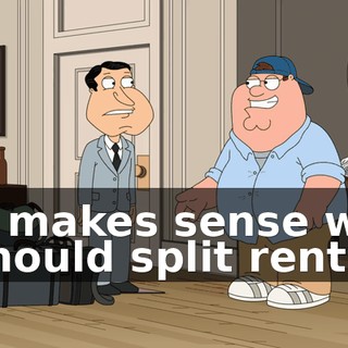 edd0257a-0c35-4fee-9b4f-247bbd54694a.gif