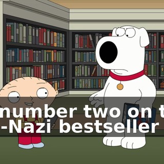edd0bafb-52d9-43e8-a7af-23aa8eaa3707.gif