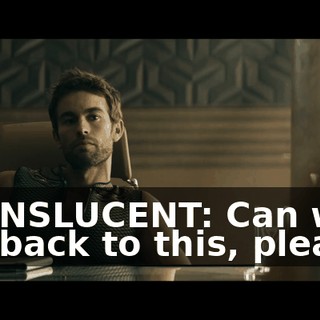 edd0db7d-0199-4808-816e-62252244af39.gif