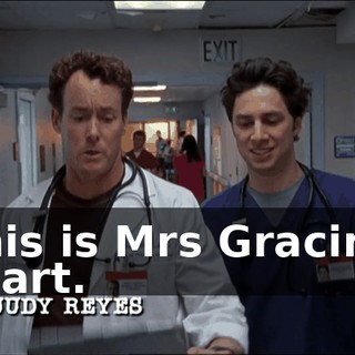edd0dbc3-abf6-46b8-85b9-2744c0e692aa.gif