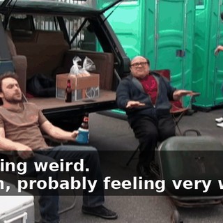 edd0e250-d454-4d56-b7ad-2c10753d6479.gif