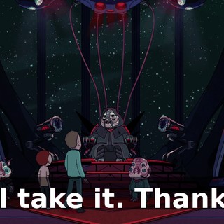 edd0e682-e6d6-468b-b9dc-b073f932d6ca.gif