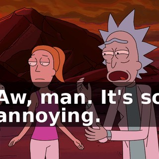 edd2b6cc-fad0-4402-b914-d3e7664a4f4d.gif